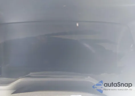 2024 Toyota Tundra Hybrid Capstone 4Wd из США, поврежденный, VIN 5TFVC5DBXRX078327